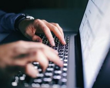 Запорираха сметка в Португалия заради фишинг измама спрямо българин