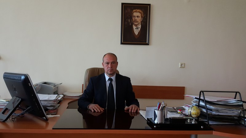 АДФИ глоби с 10 бона бивш директор на Окръжна болница в Пловдив заради договор за 1,4 млн. лева
