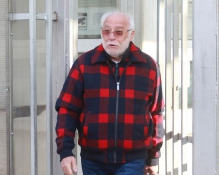 Гебрев пред 