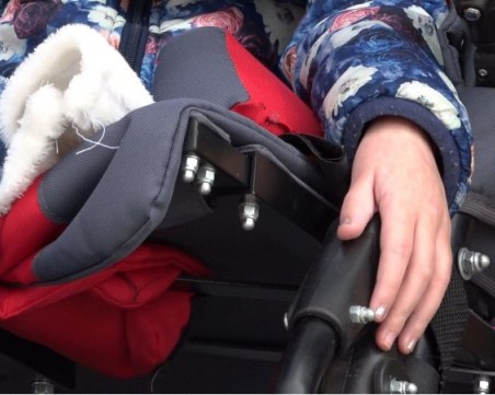 Къде отиват парите за болни деца? Злоупотреби с хиляди левове