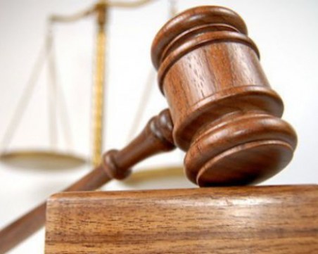 Изпращат 31 пловдивски юристи на Общо събрание на адвокатите в страната