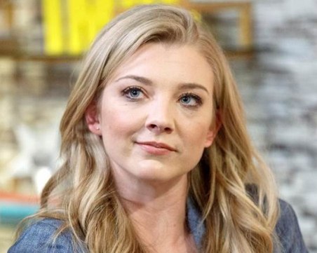 Актрисата Натали Дормър разкри, че е станала майка през януари