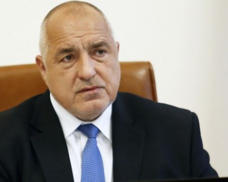 Правителството изпраща Плана за възстановяване в Брюксел