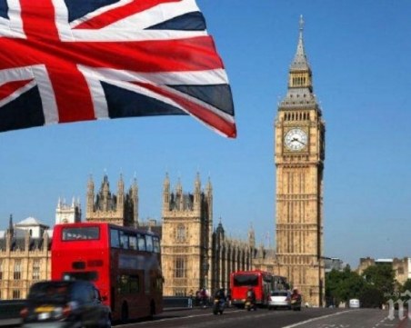 Сагата с Брекзит приключи! ЕП одобри търговското споразумение