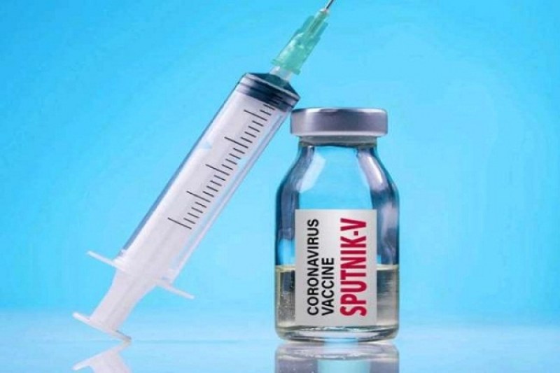Турция подписа сделка за 50 милиона дози от ваксината Спутник V