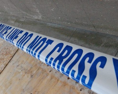 Мъж уби две деца в детска градина в Китай, 16 са ранени