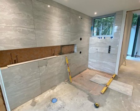 Ремонтите и строителните материали скочиха драстично!