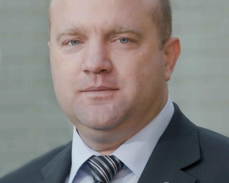 Загуба! Отиде си пловдивският хотелиер и меценат Радослав Бозуков