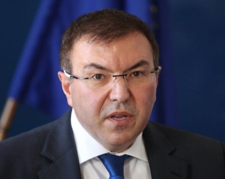 Заповед: Нови правила за влизане в България от 1 май