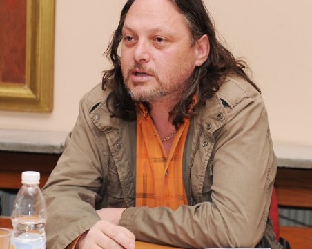 Нидал Алгафари: Три сценария пред БСП с мандата, единият може да излъчи правителство