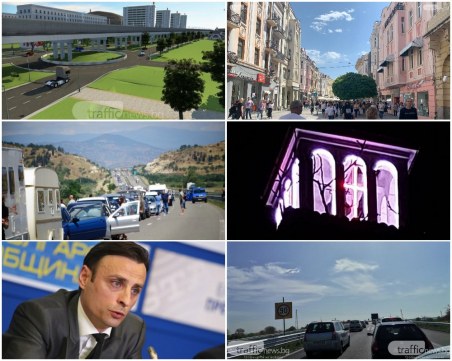 ОБЗОР: На Разпети петък светна най-старата църква в Родопите, първи опашки на границата с Гърция