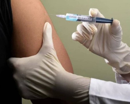 От 15 юни: Франция разрешава Covid ваксинацията за всички над 18 години