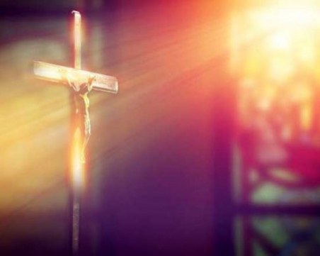 Велика събота е – последният ден от Страстната седмица