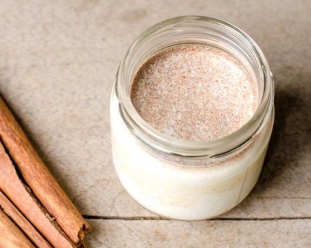 Защо диетата с канела в момента е най-популярната в света?