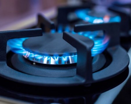 КЕВР решава за поскъпването на природния газ