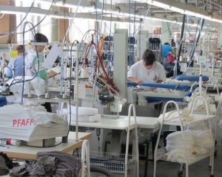 КНСБ: В България има между 700 и 800 хиляди работещи бедни