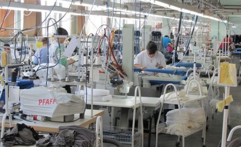 КНСБ: В България има между 700 и 800 хиляди работещи бедни