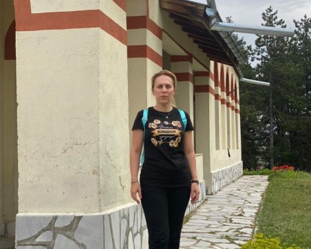 Николова: СПА курортите са пълни, хората съчетават различни форми на туризъм