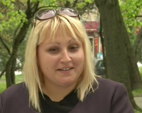 Поставиха пациентка с отрицателен тест под карантина