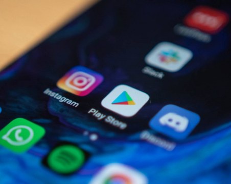 Промени в Google Play! Ограничават хаоса с приложенията