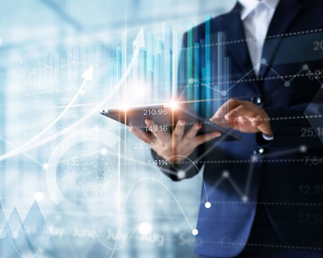 Пандемията попари бизнеса - драстичен спад на новорегистрираните фирми у нас