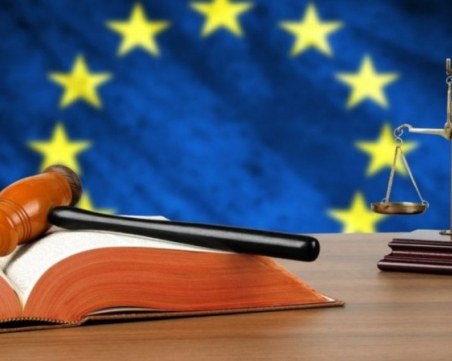 Следователите пишат до ЕС и ЕК за предложените промени в съдебната система