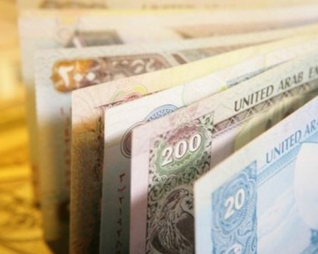 Засилва се интересът към екзотичните валути