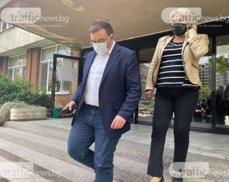 Официално: Разрешени са сватбите с повече от 15 души