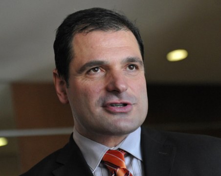 Доц. Иво Инджов: ИТН е големият длъжник за липсата на председател на ЦИК