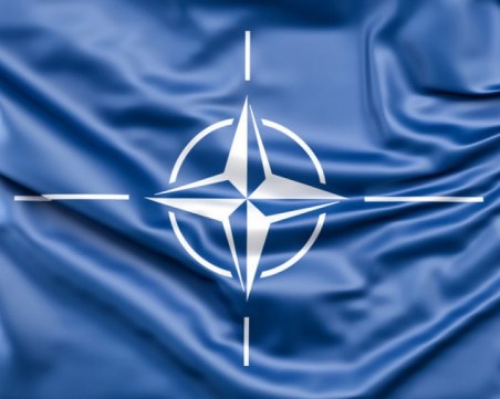 НАТО с подкрепа към България относно действията на Русия