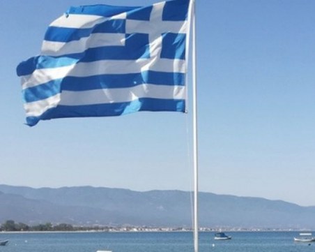 Гърция с ново разхлабване на мерките