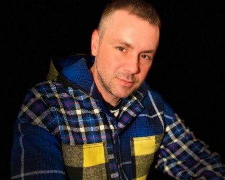 Ицо Хазарта се ваксинира срещу COVID-19 и призова всички да направят същото