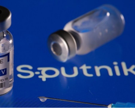 Няма да има преговори за руската ваксина 