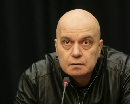 Слави Трифонов може да не влезе в листите на ИТН за предсрочния вот