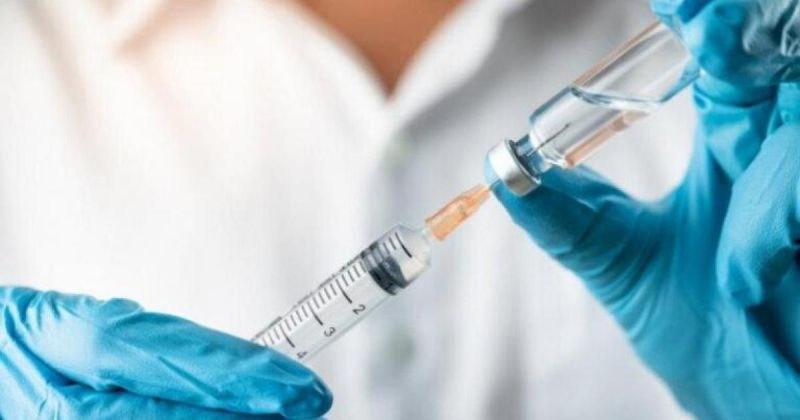 СЗО одобри за спешно използване китайската ваксина