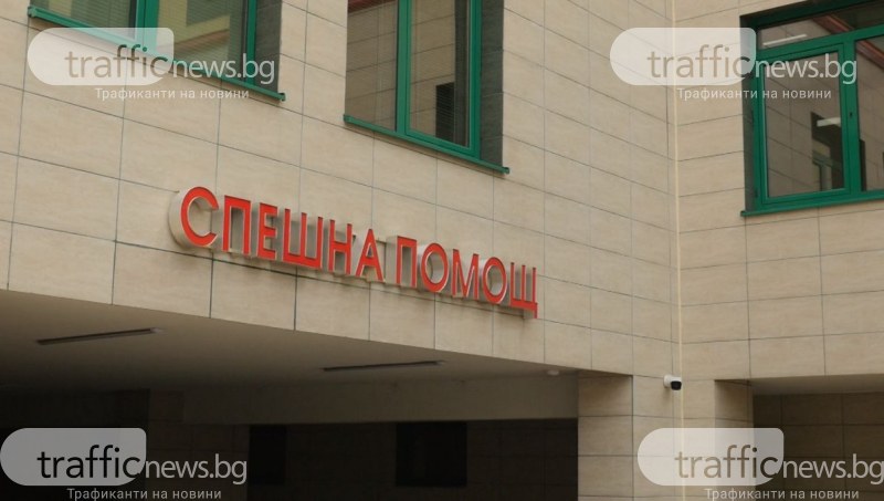 За три дни: 35 починали с коронавирус в Пловдив, сред жертвите и 37-годишен мъж