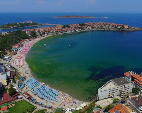 Какви ще са цените по Южното Черноморие през новия сезон?