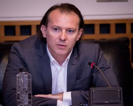 Рекорден брой имунизирани в Румъния за 24 часа