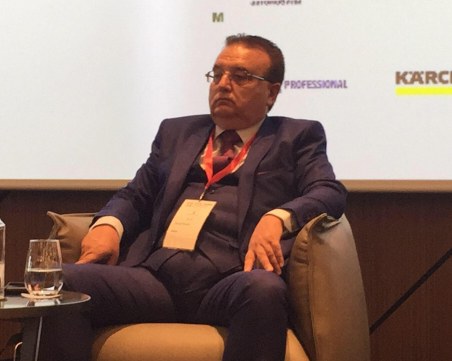 СЗБ и БАЗ: Предложението на БХРА за служебен министър на туризма е лобизъм от хотелиерите