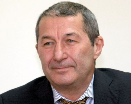 Издирват Владимир Каролев в Пирин