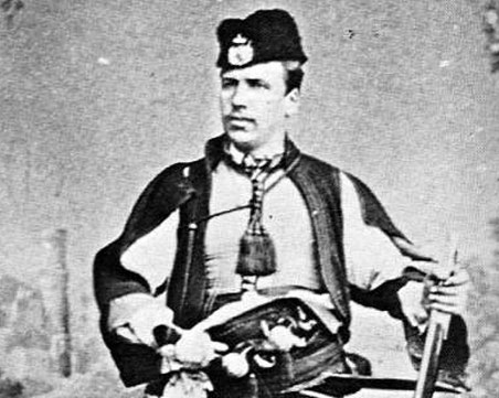 На този ден: Роден е Хаджи Димитър, празнуват българските химици