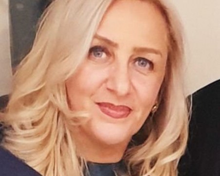 Посланикът ни в Индия: Опасността от нова и много по-страшна COVID вълна не е отминала