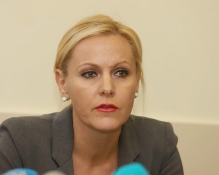 Прокуратурата се зае с