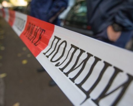 19-годишен е задържан за жестокото убийство на жена в Силистренско