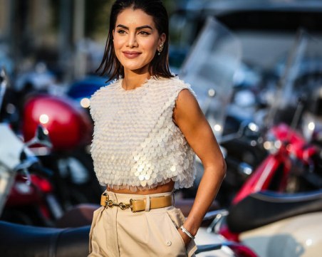 4 модни тенденции, които ще доминират това лято