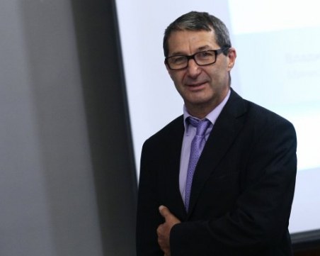 След 12 часа издирване: Каролев е в тежко състояние, в болница е