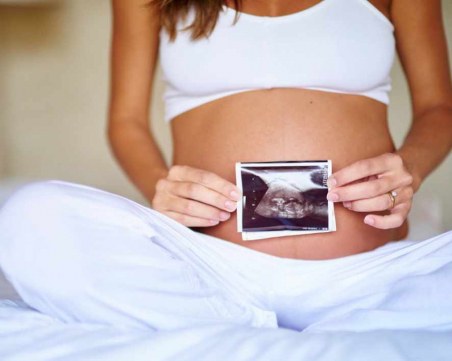 Любопитни факти за бременността и раждането