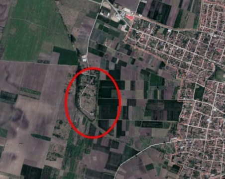 Мораториумът спря търговете на военните за 18 млн. лева, 115 дка край Пловдив сред тях