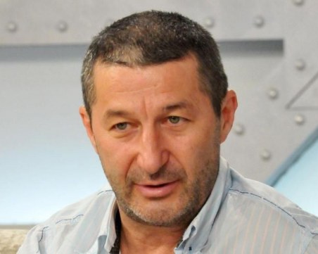 Опитват да стабилизират Каролев, за да го транспортират в София