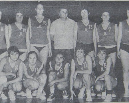 Откриват изложбата 